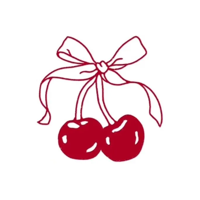 @wwwchism3com