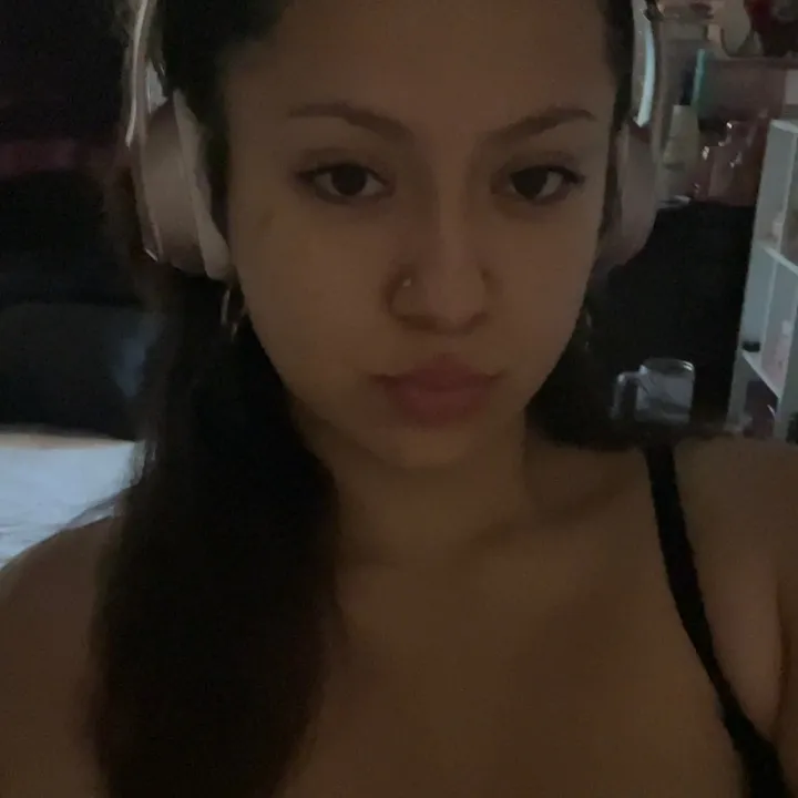 mel0dy983
