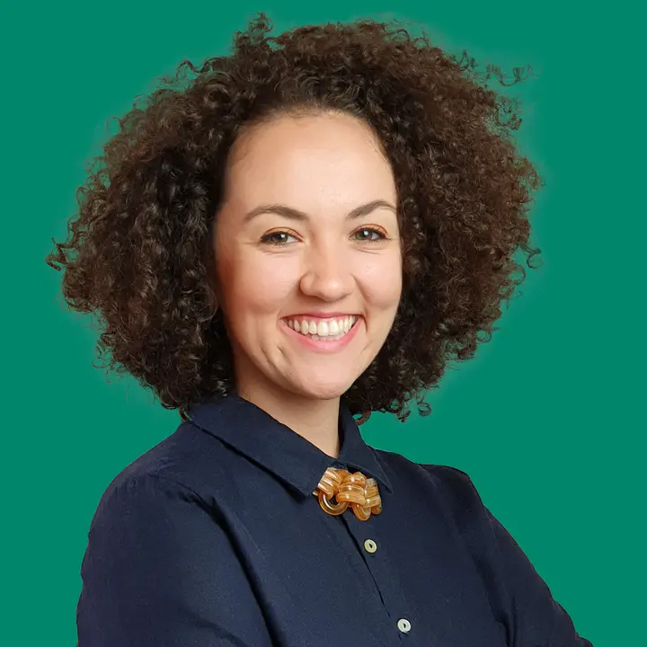 Juliana Maester | Espanhol (@vamosahablarespanol) - Urlebird