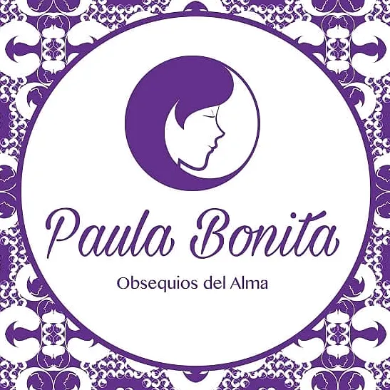 paulabonitatarija
