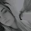 stephanie.viljoen7
