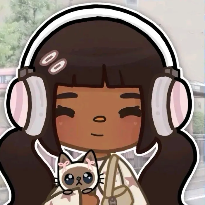 ella_tocaboca16