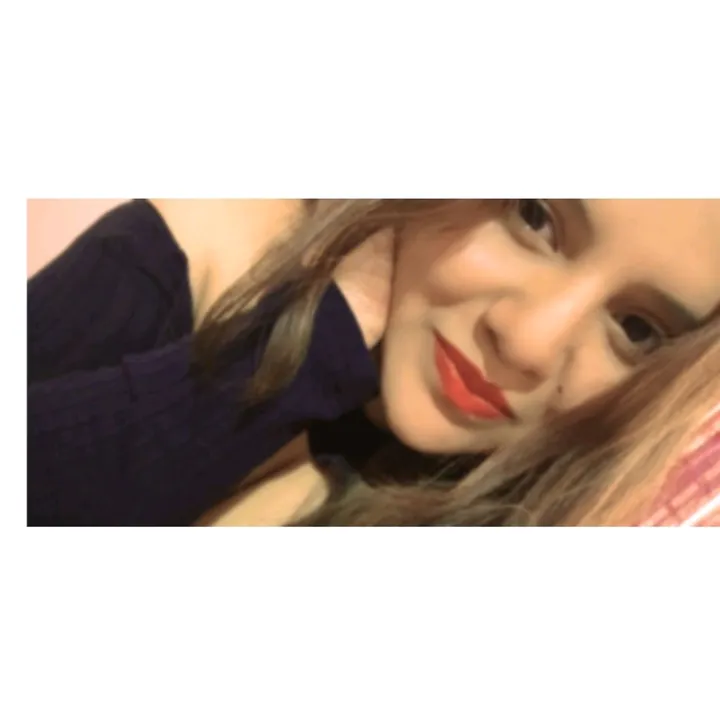 miriamelibm