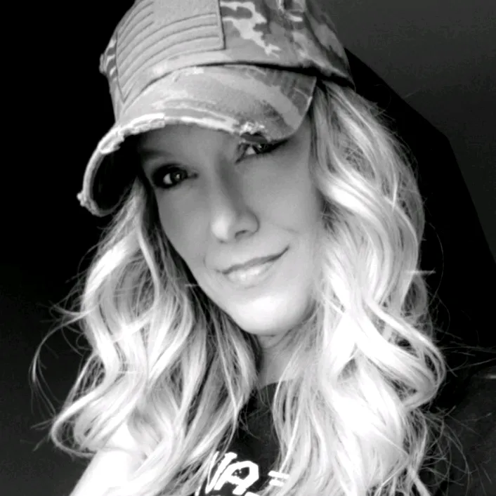 miss_jamielyn4.0