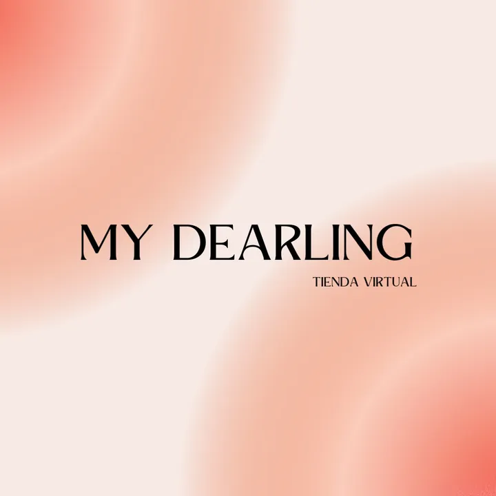 mydearling.pe