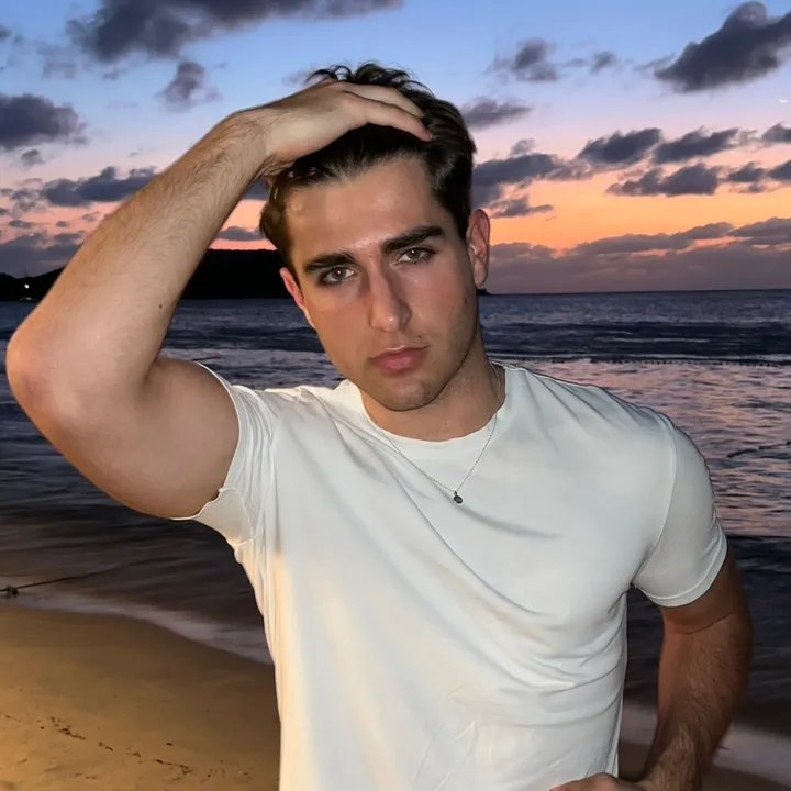 @zaccourchesne