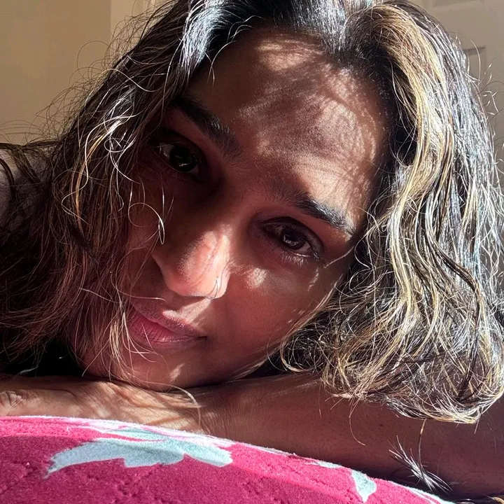@bollyvibezzz