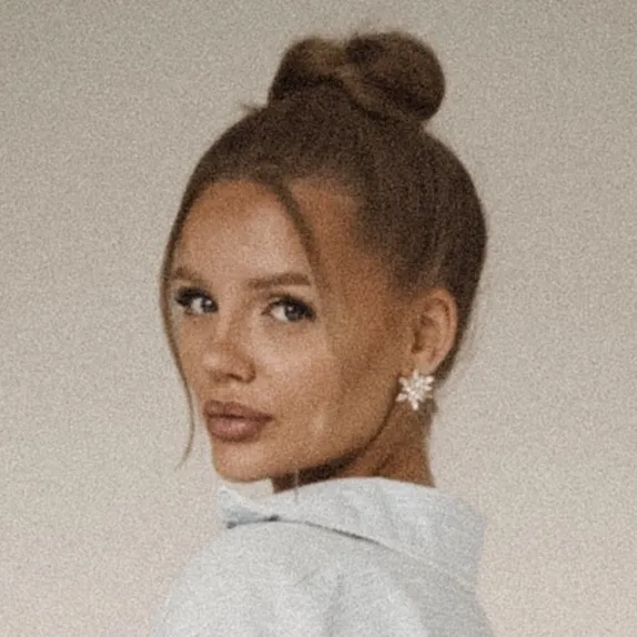 oliwiaczarnowska_