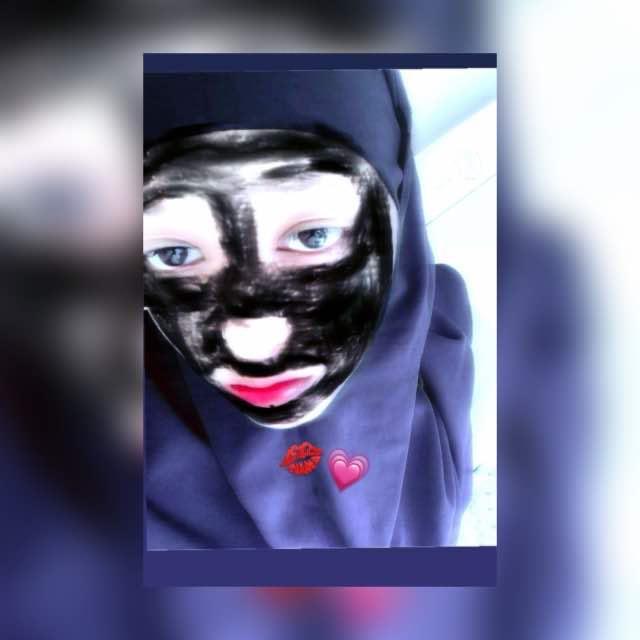 R E E M A💗 - suara asli