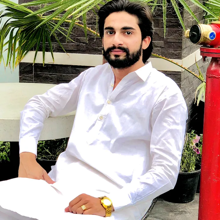 @usman.abbas81