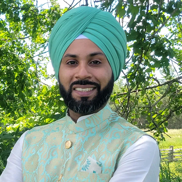 @punjabifinance