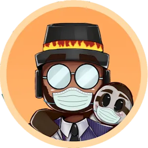 officialbloxer
