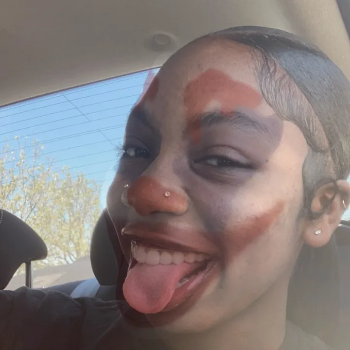 @_jalieceee