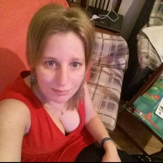 @ochiisoriisec