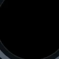 sebas_goat67
