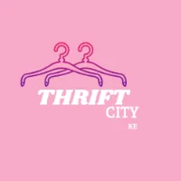 thrift_city_ke