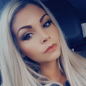 Selina Siren - @selina.siren TikTok Analytics Profile, videos