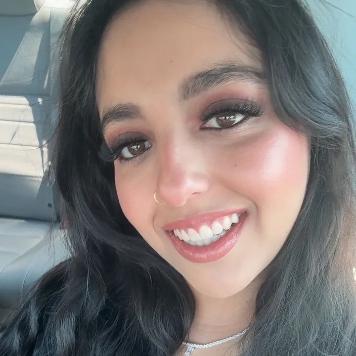alyssabanga1