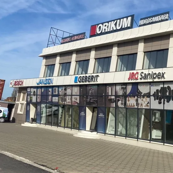 orikumgroup.gjakove