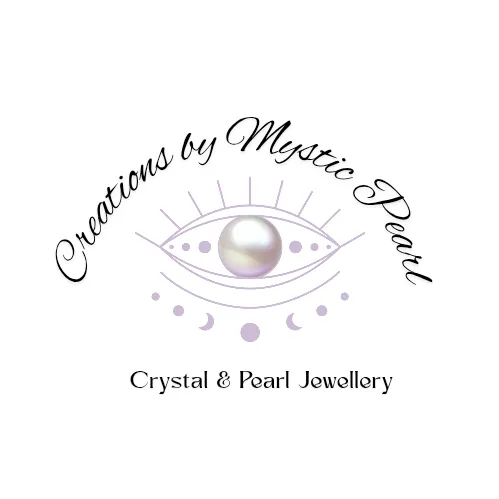 @creationsbymysticpearl