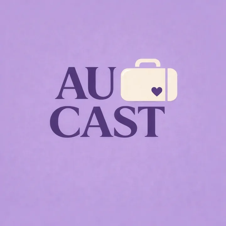 @aucastshow