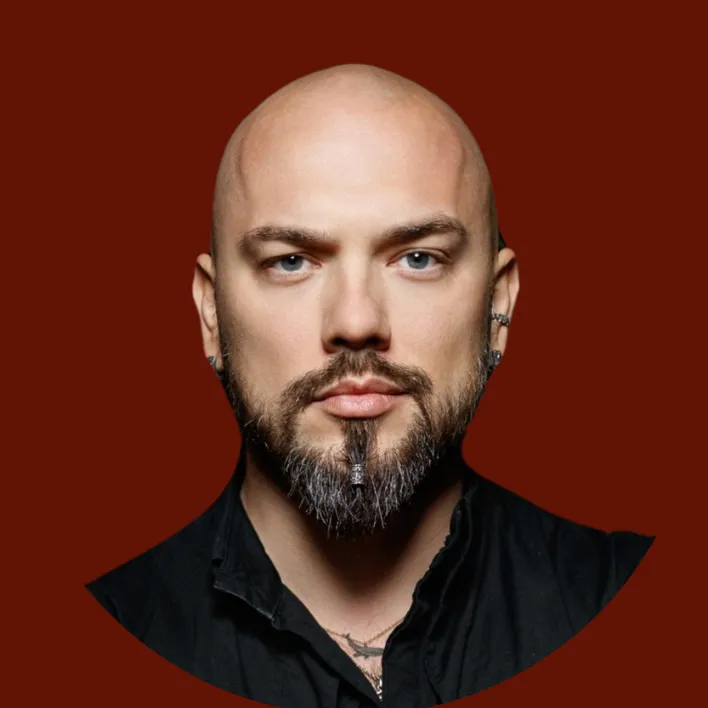 dimitriy.wolf