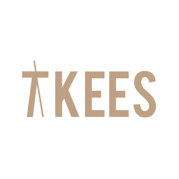 @tkees