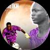 ibrahimajb5