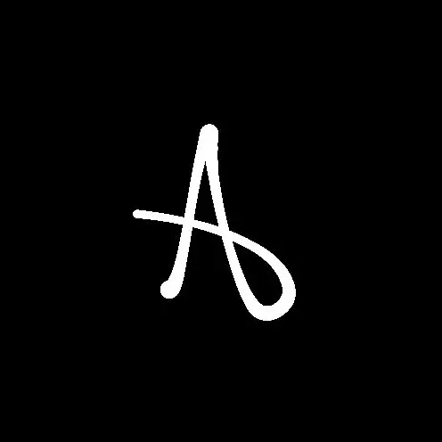 @ander_music - suara asli - ander18rc