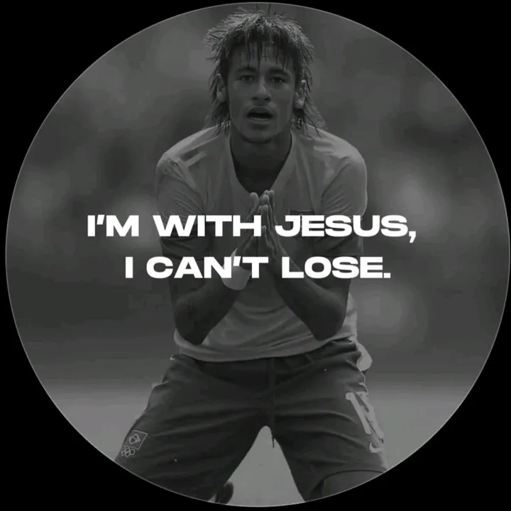 @jesusisgod3712