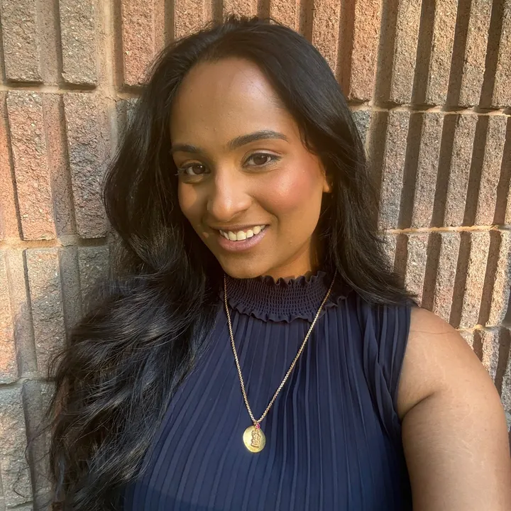@lifeofakanamma
