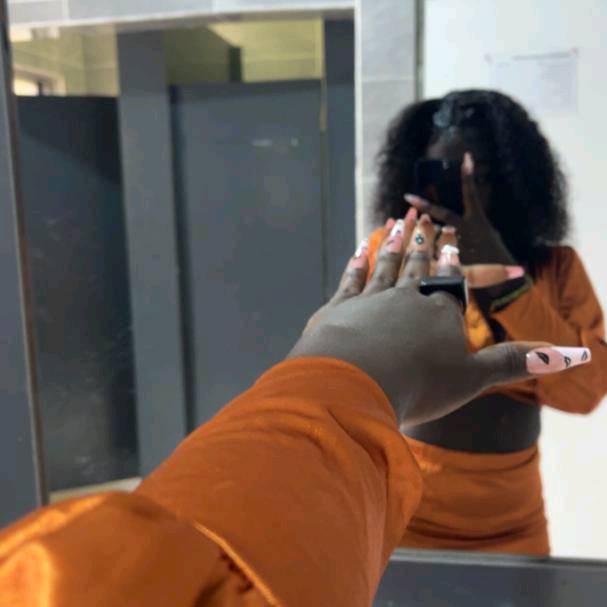 adwoa_mimi1