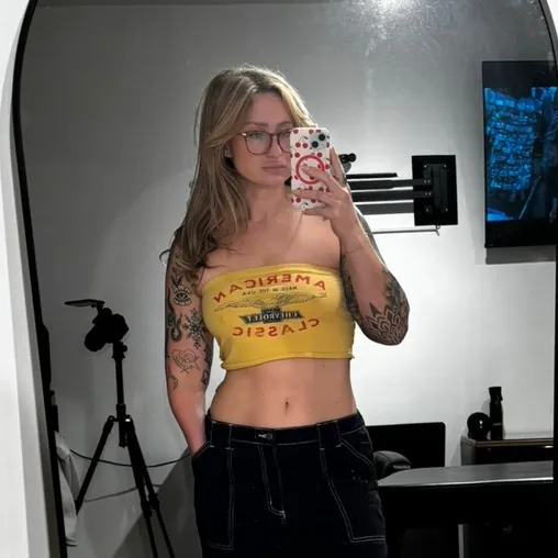 jilliedog