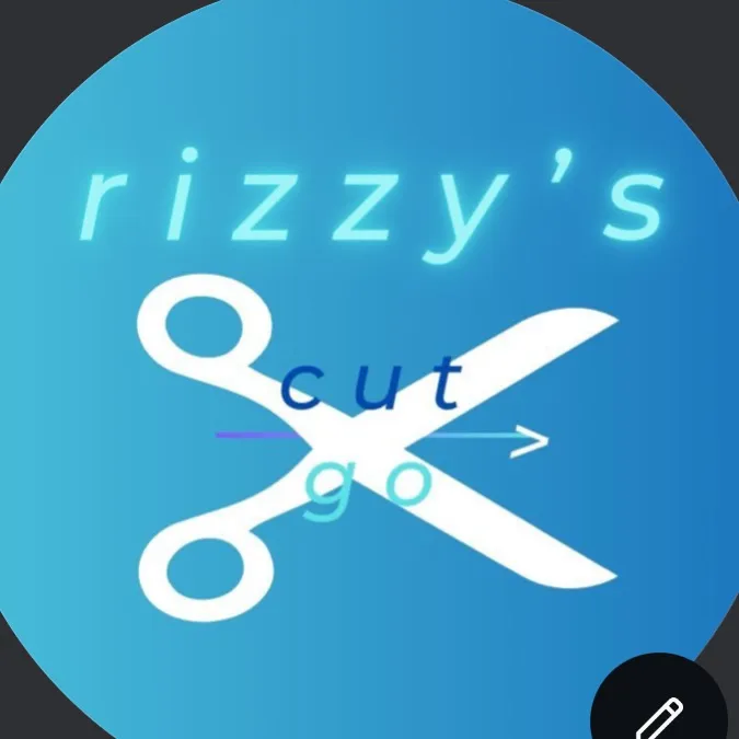 @rizzys.cutngo
