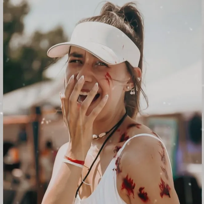 vanna.ryan