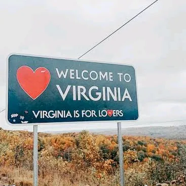 @richmond.roads