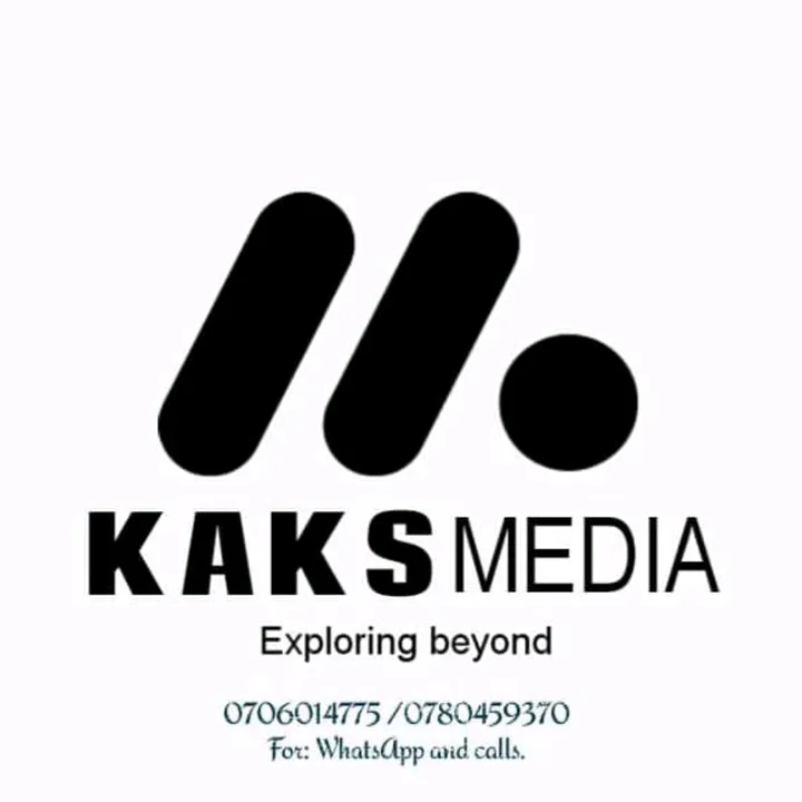 kaksmediaugofficial1