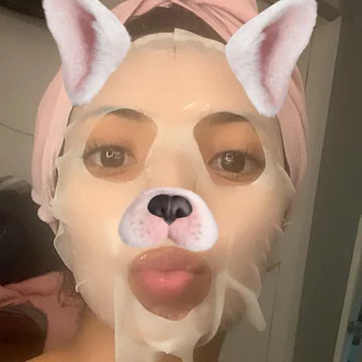 gpersonaldiary