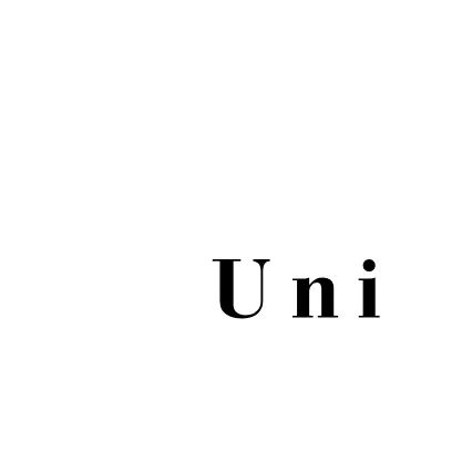 useruss777