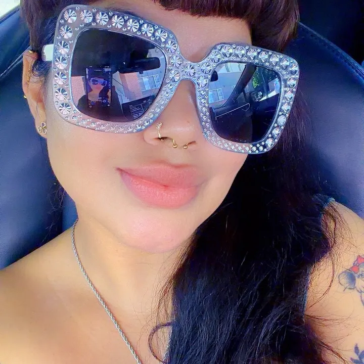 @zulmassageesw