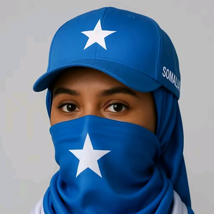 @beautyofsomaligirls