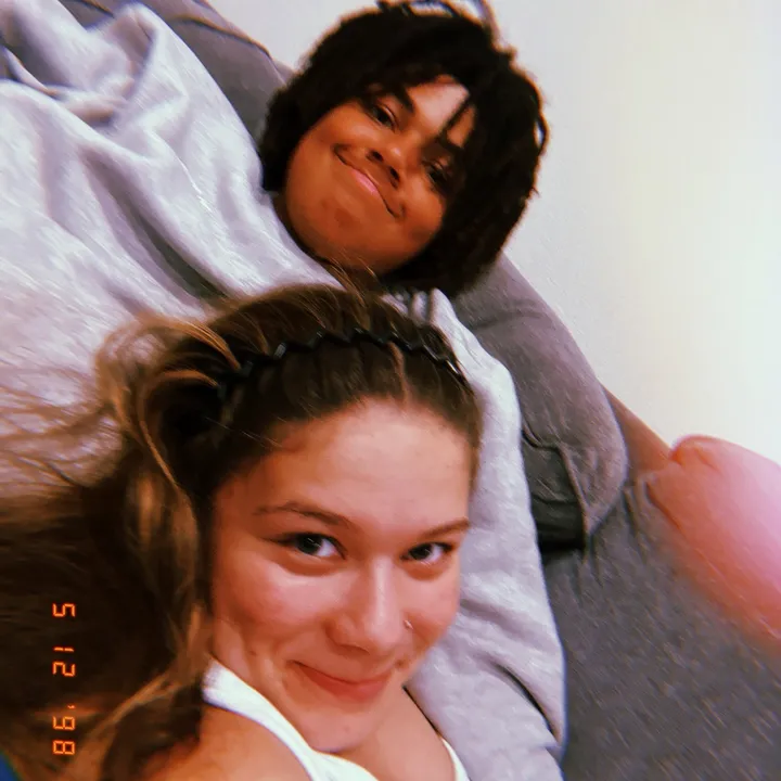 @charliiiimarieee