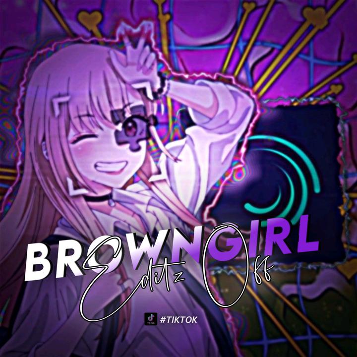 𝓑𝓻𝓸𝔀𝓷𝓰𝓲𝓻𝓵_𝓔𝓭𝓲𝓽𝔃 - suara asli