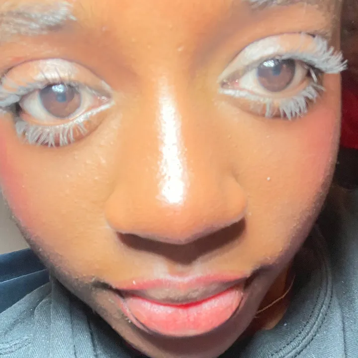 @ishasalterego