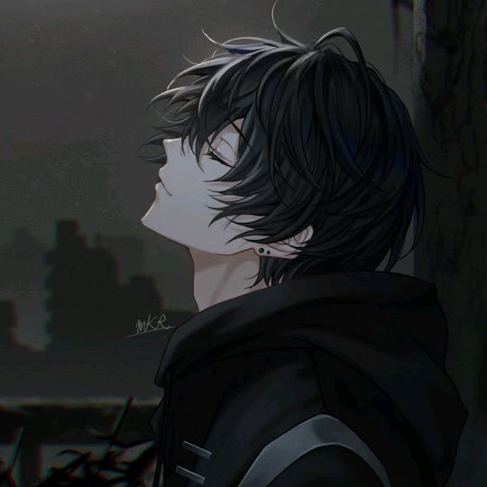 𝙎𝙃𝙀𝙍 𝙓 𝙀𝙎𝙏𝙄𝘾𝙓 👑 - original sound