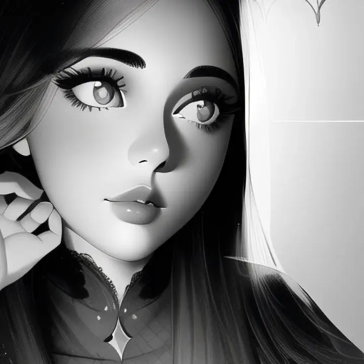 𝙴𝚖𝚢🌙 - EminemStan