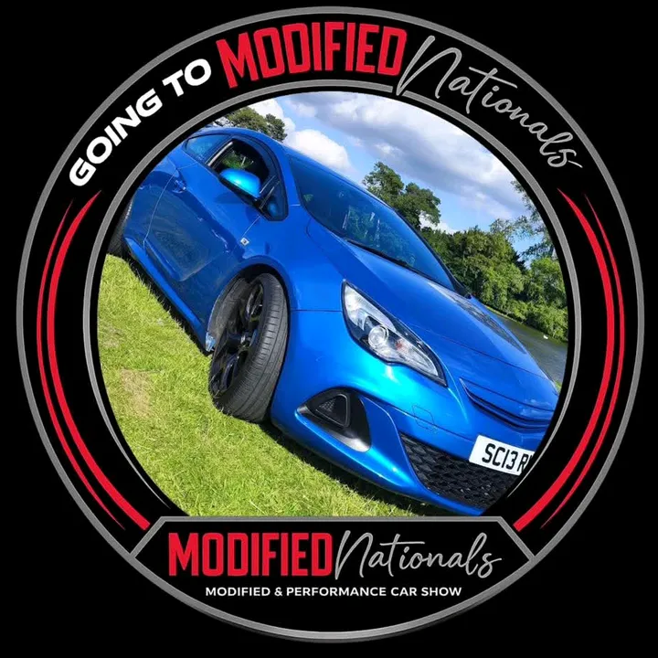 @vxr_jay