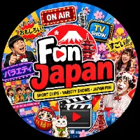 @interestingjapantm
