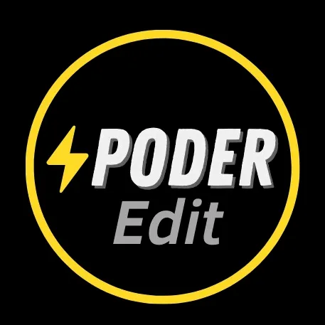 poderedit