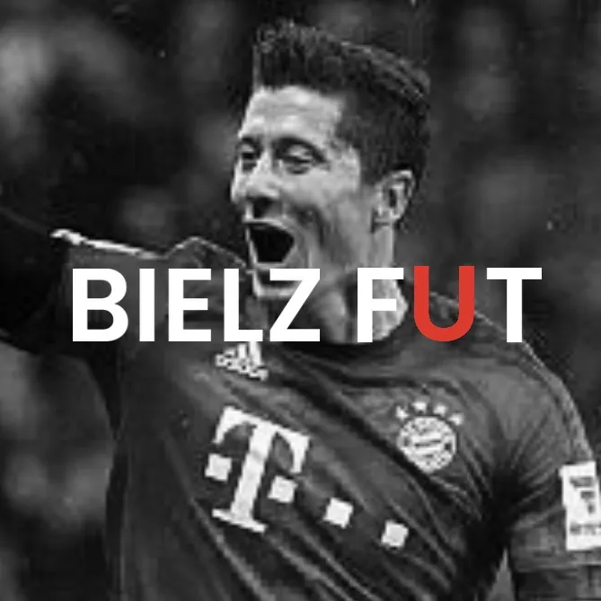 @bielzfut
